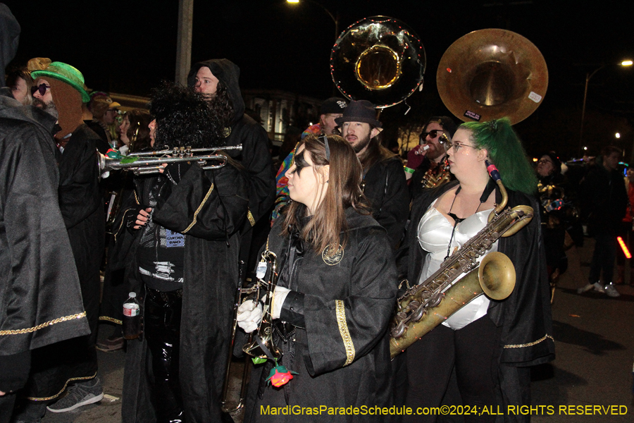 2024-Krewe-of-Chewbacchus-10991