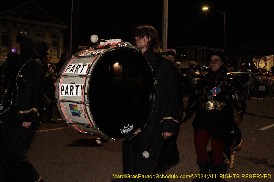 2024-Krewe-of-Chewbacchus-10992