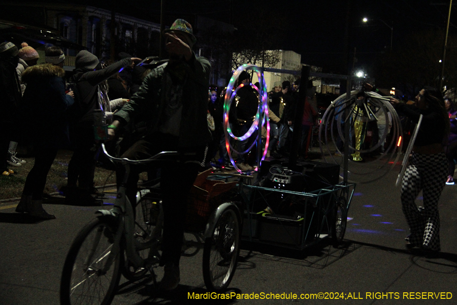 2024-Krewe-of-Chewbacchus-10993