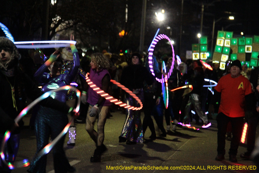 2024-Krewe-of-Chewbacchus-10994