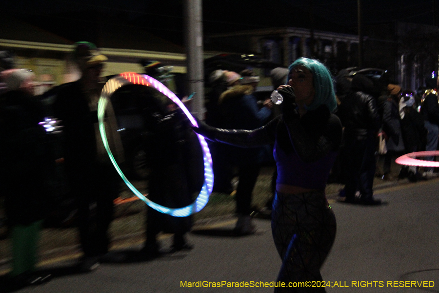 2024-Krewe-of-Chewbacchus-10995