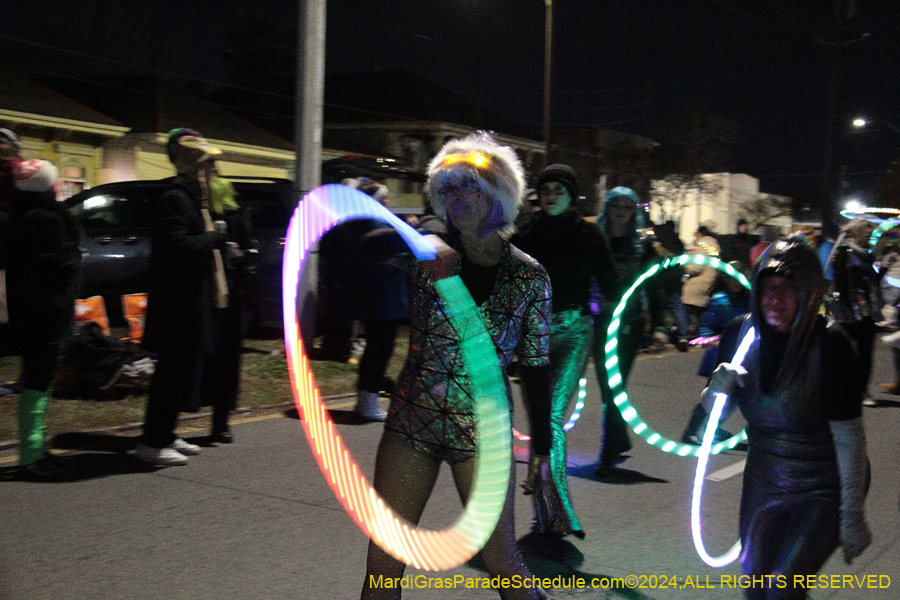 2024-Krewe-of-Chewbacchus-10997