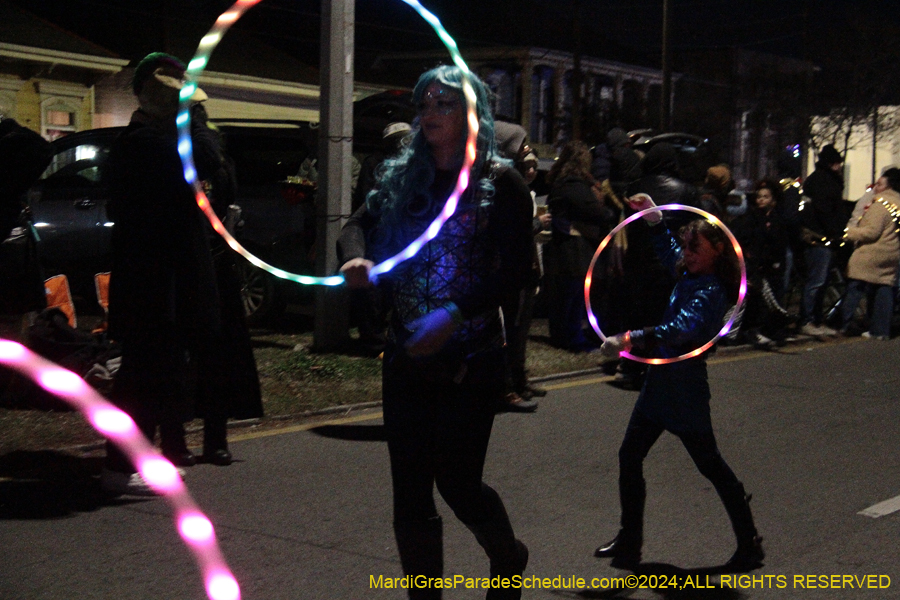 2024-Krewe-of-Chewbacchus-10998