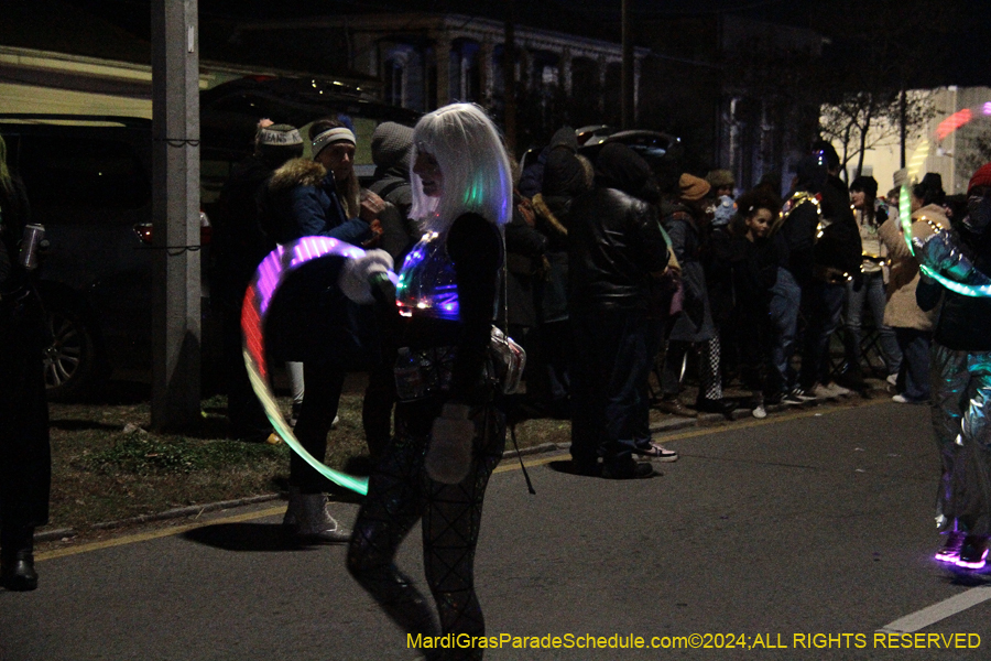 2024-Krewe-of-Chewbacchus-10999