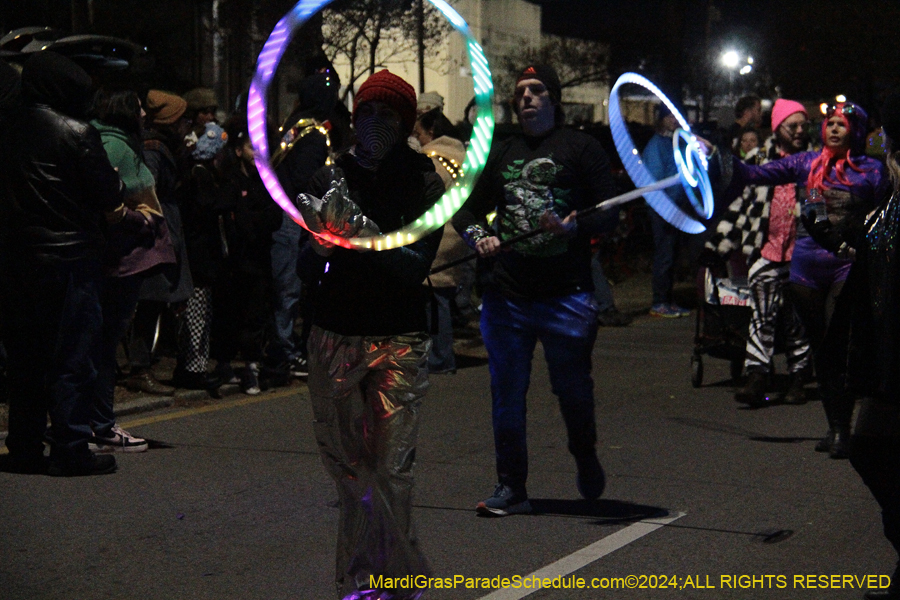 2024-Krewe-of-Chewbacchus-11000