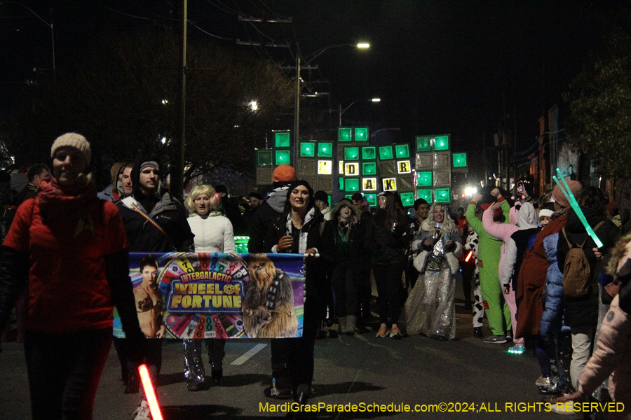 2024-Krewe-of-Chewbacchus-11001