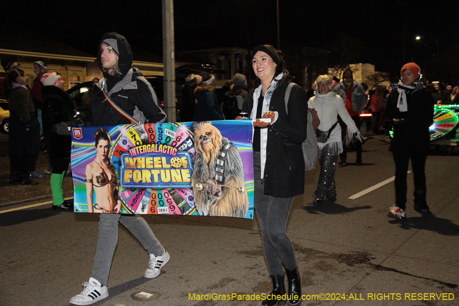 2024-Krewe-of-Chewbacchus-11002