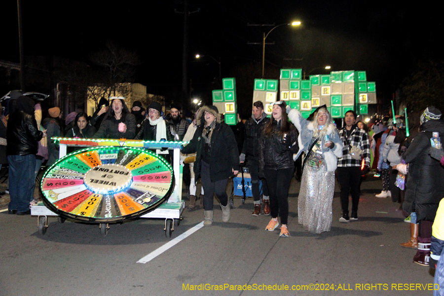 2024-Krewe-of-Chewbacchus-11003