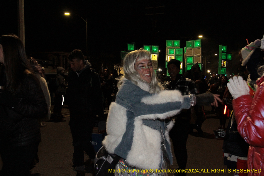 2024-Krewe-of-Chewbacchus-11004