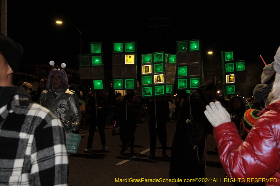 2024-Krewe-of-Chewbacchus-11005