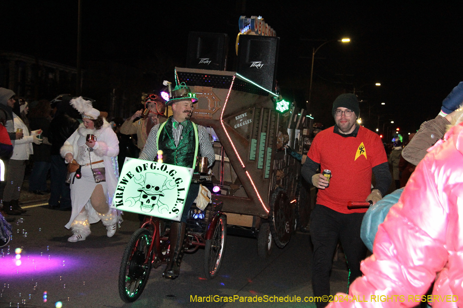 2024-Krewe-of-Chewbacchus-11006