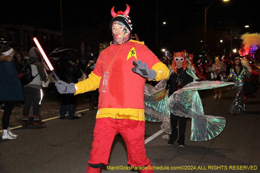 2024-Krewe-of-Chewbacchus-11008