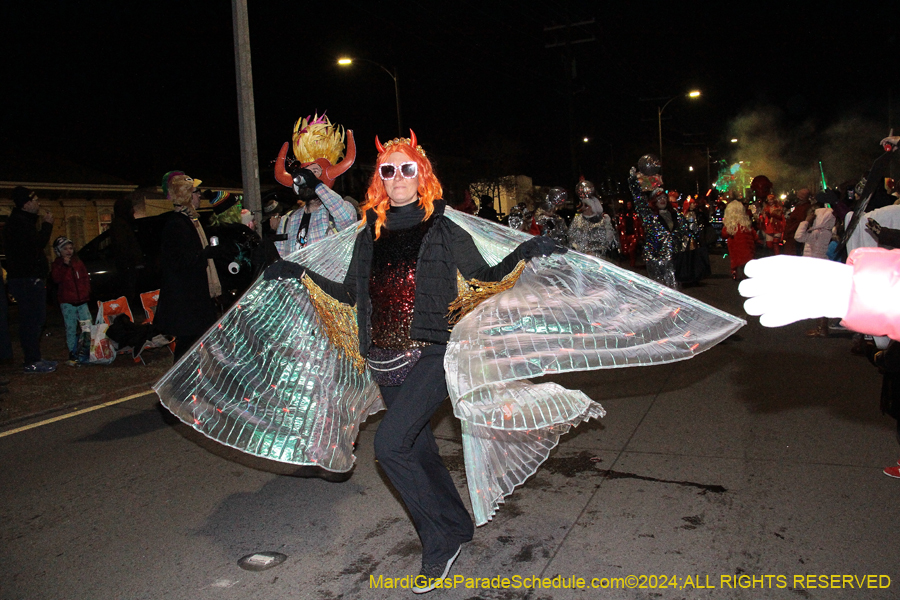 2024-Krewe-of-Chewbacchus-11009