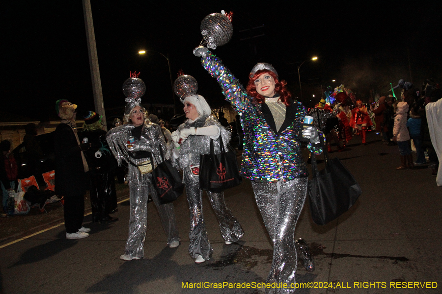 2024-Krewe-of-Chewbacchus-11010