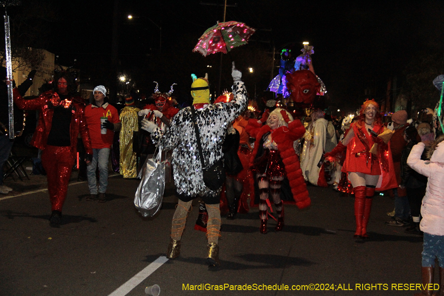 2024-Krewe-of-Chewbacchus-11011