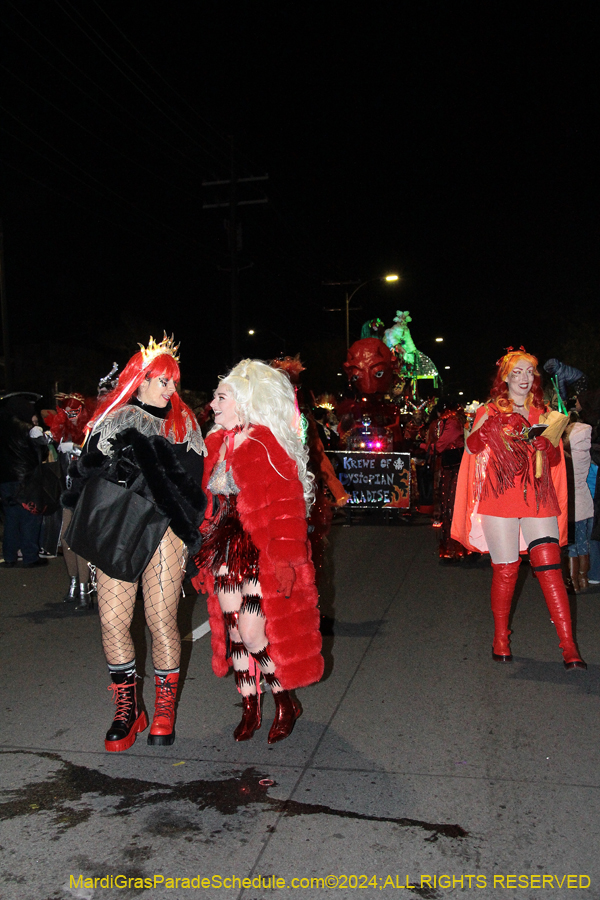 2024-Krewe-of-Chewbacchus-11012