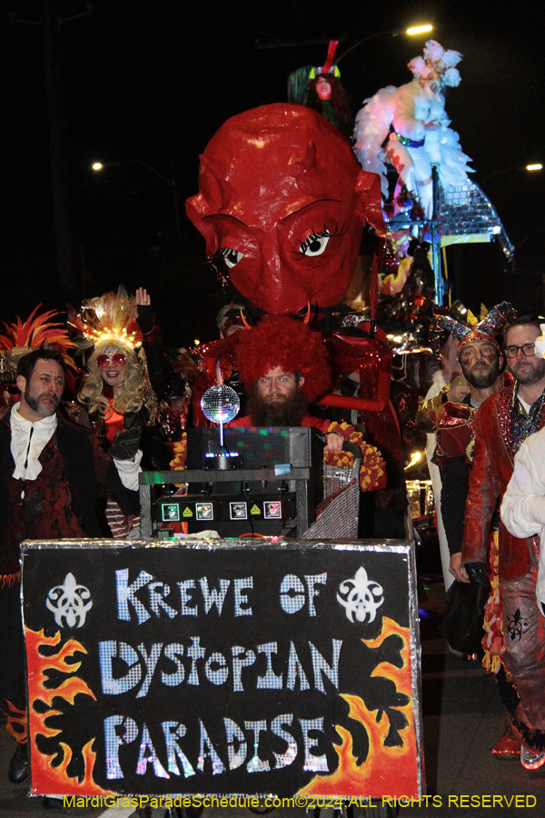 2024-Krewe-of-Chewbacchus-11013