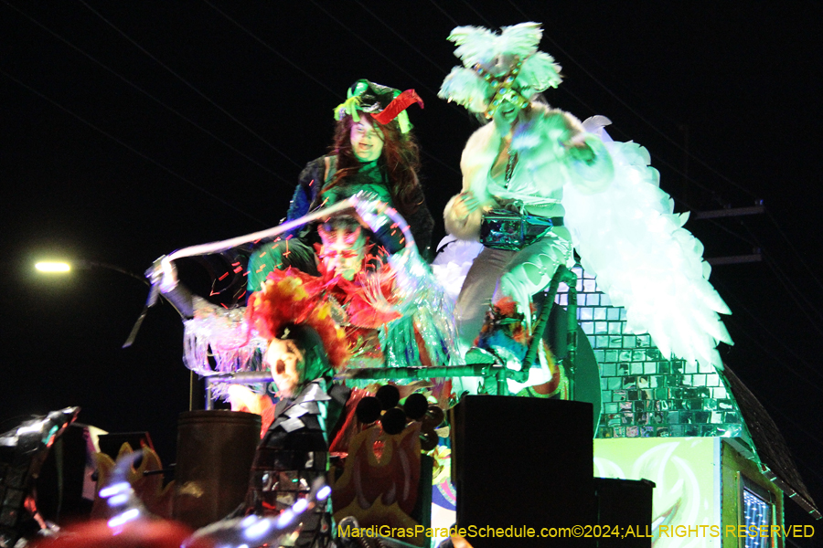 2024-Krewe-of-Chewbacchus-11015