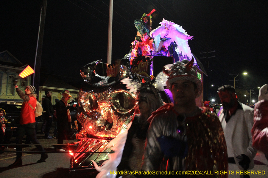 2024-Krewe-of-Chewbacchus-11016