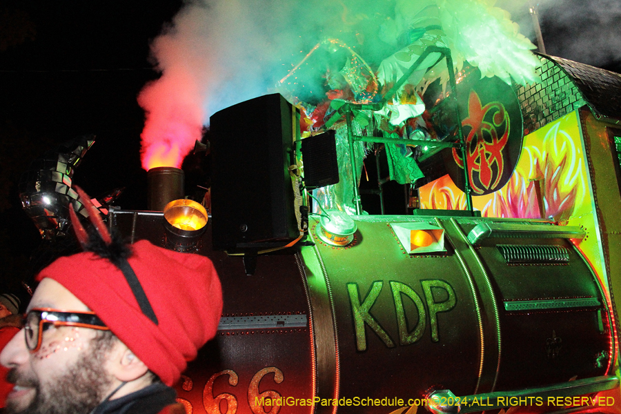 2024-Krewe-of-Chewbacchus-11017