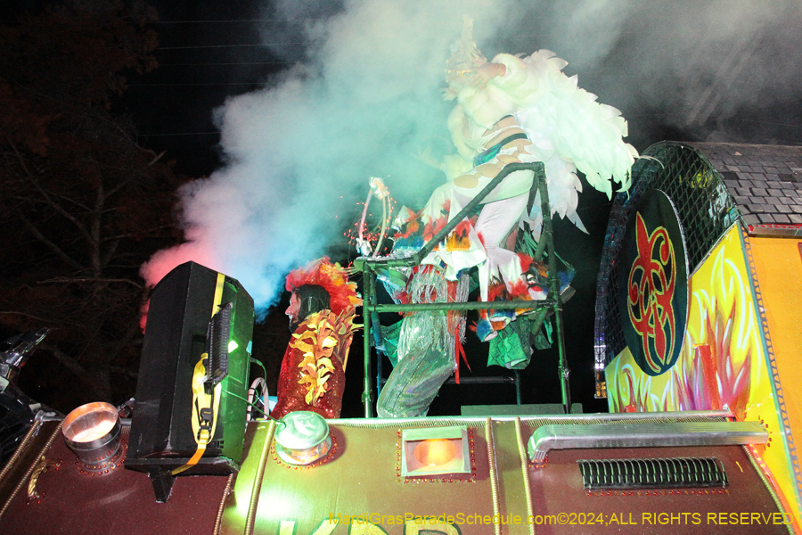 2024-Krewe-of-Chewbacchus-11018