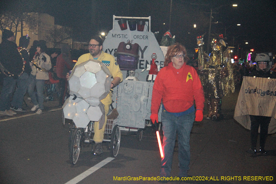 2024-Krewe-of-Chewbacchus-11019