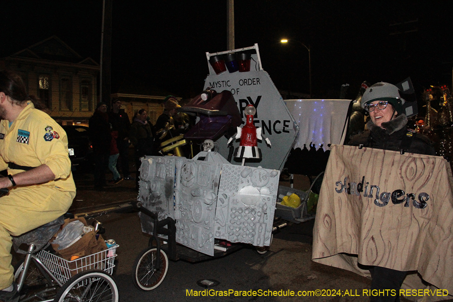 2024-Krewe-of-Chewbacchus-11020