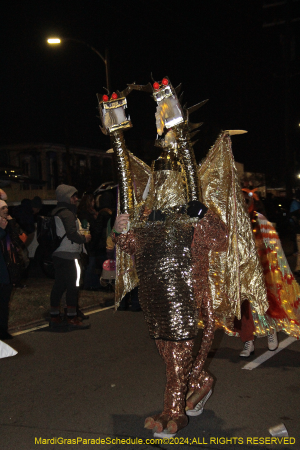 2024-Krewe-of-Chewbacchus-11021