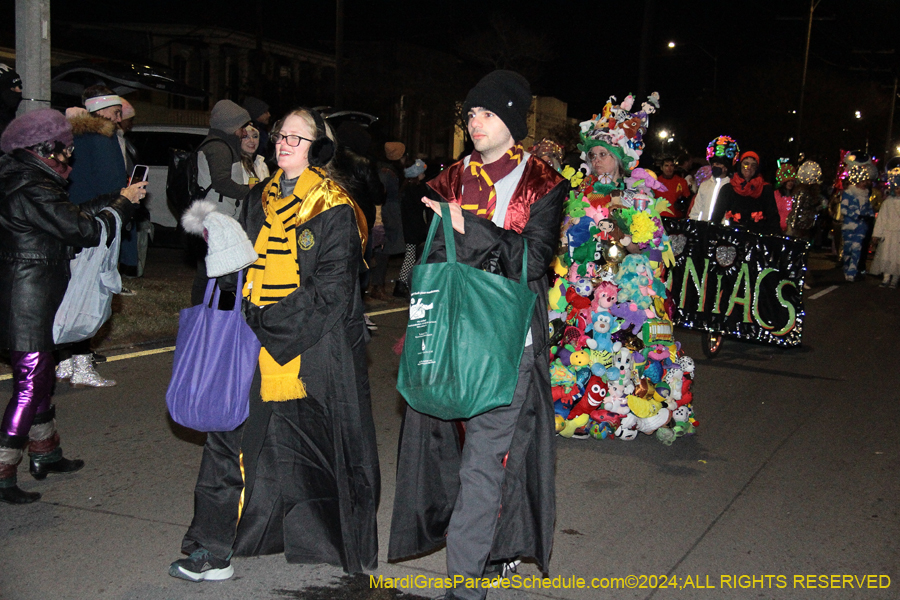 2024-Krewe-of-Chewbacchus-11022