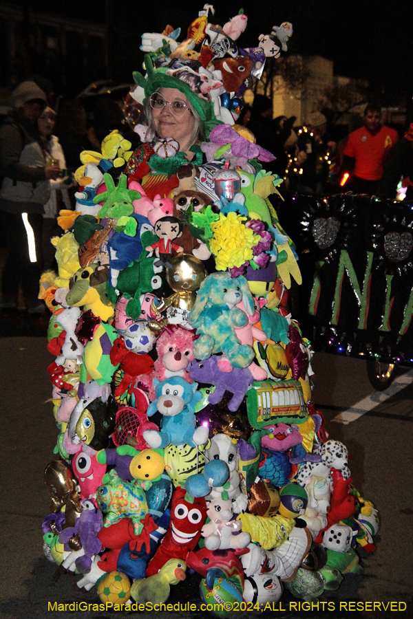 2024-Krewe-of-Chewbacchus-11023