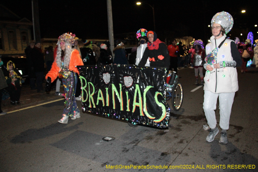 2024-Krewe-of-Chewbacchus-11024