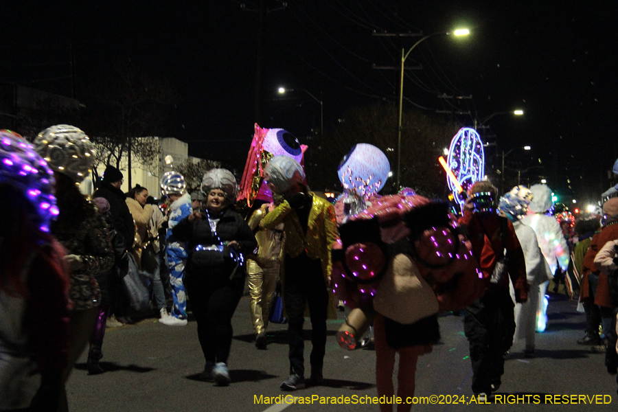 2024-Krewe-of-Chewbacchus-11025