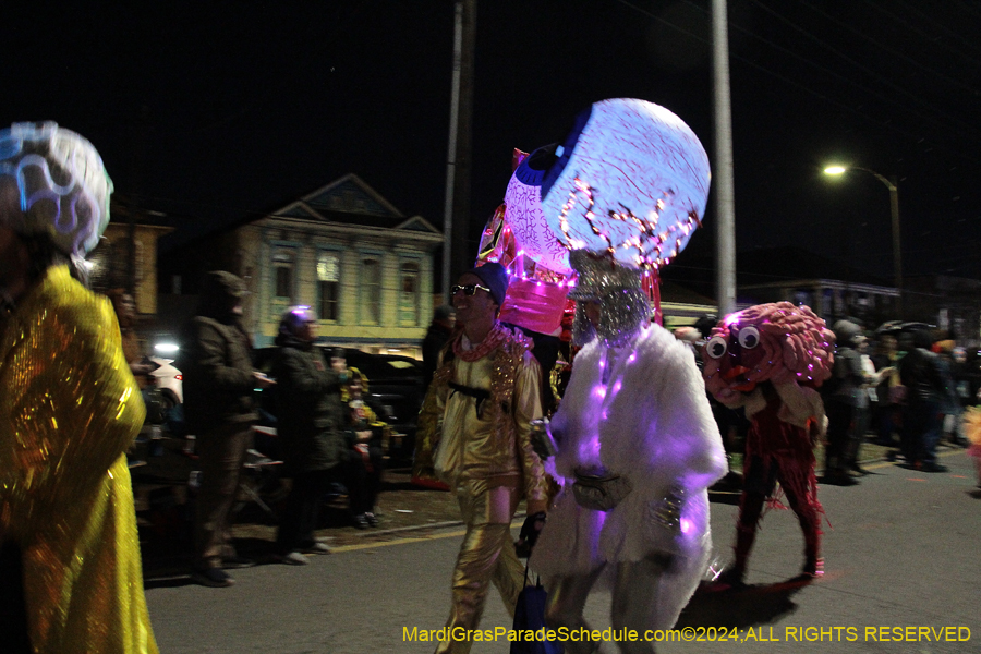 2024-Krewe-of-Chewbacchus-11026