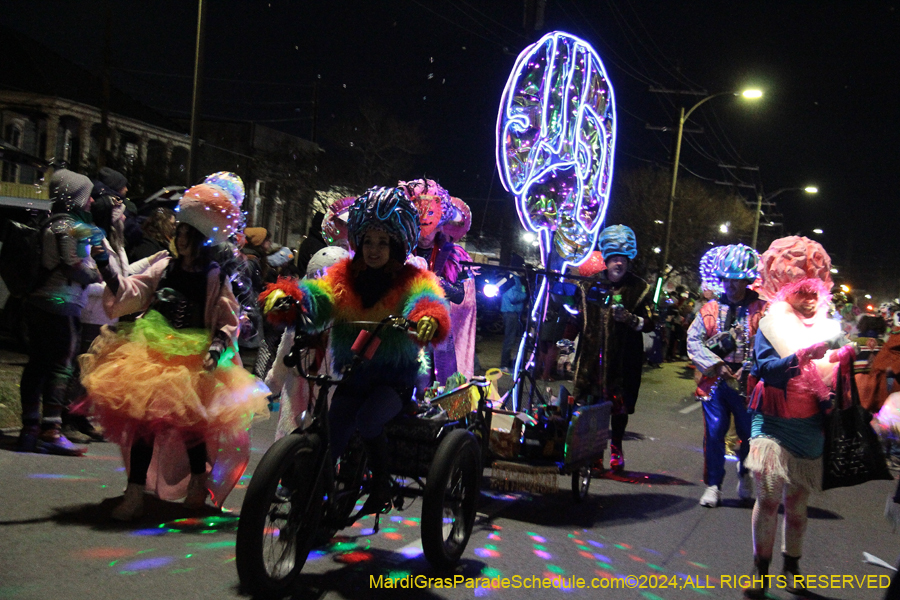 2024-Krewe-of-Chewbacchus-11027