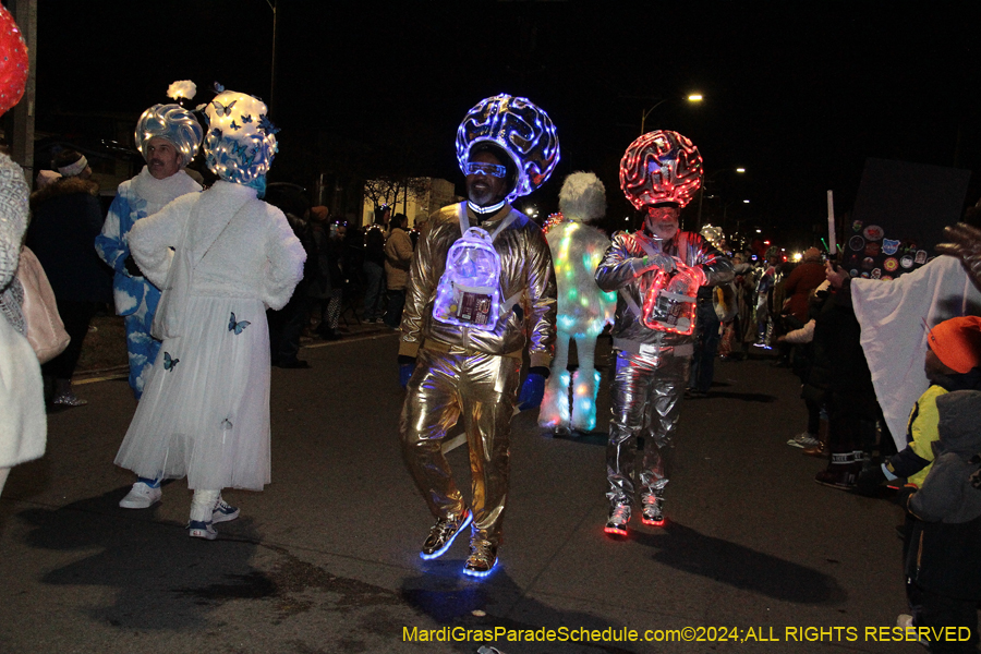 2024-Krewe-of-Chewbacchus-11028