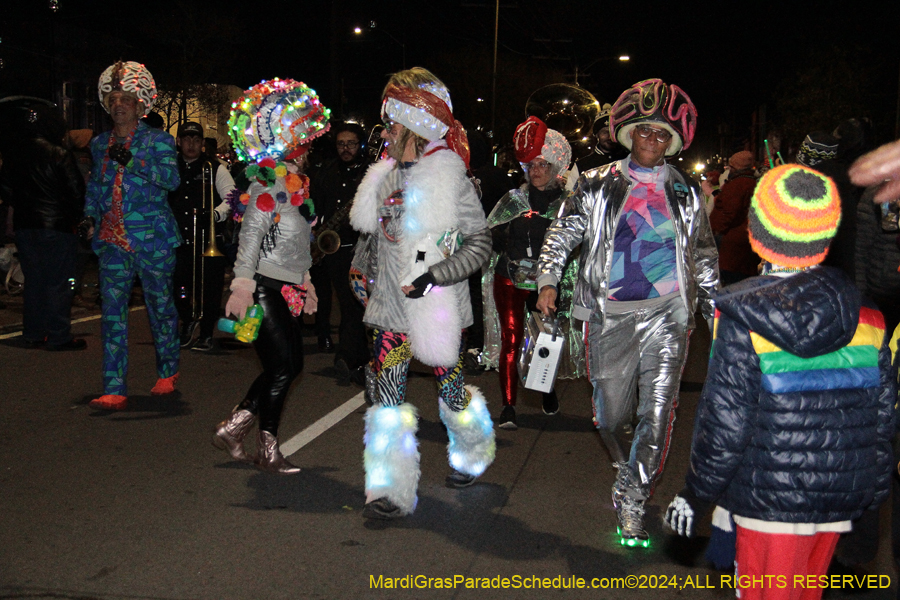 2024-Krewe-of-Chewbacchus-11030