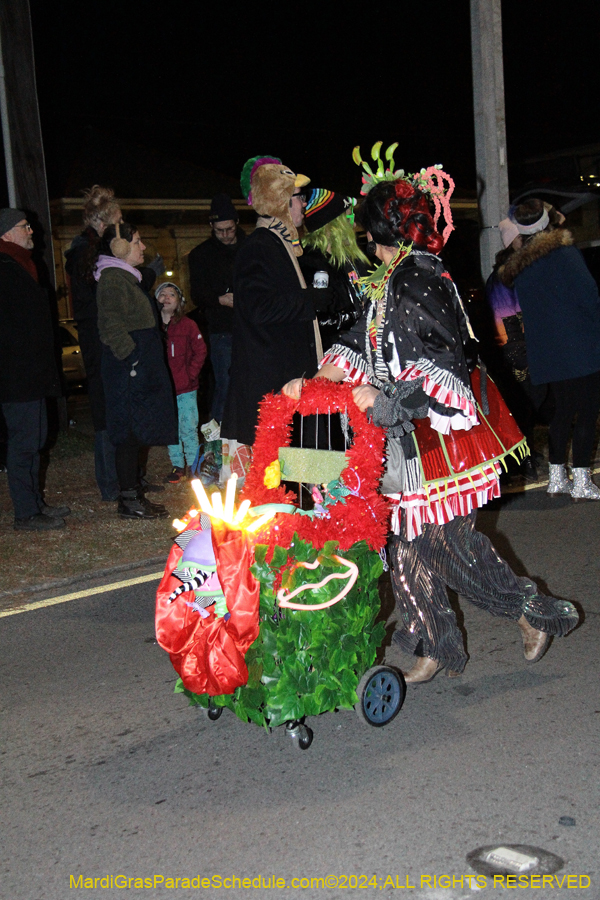 2024-Krewe-of-Chewbacchus-11033