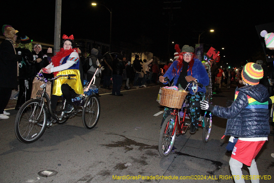 2024-Krewe-of-Chewbacchus-11034