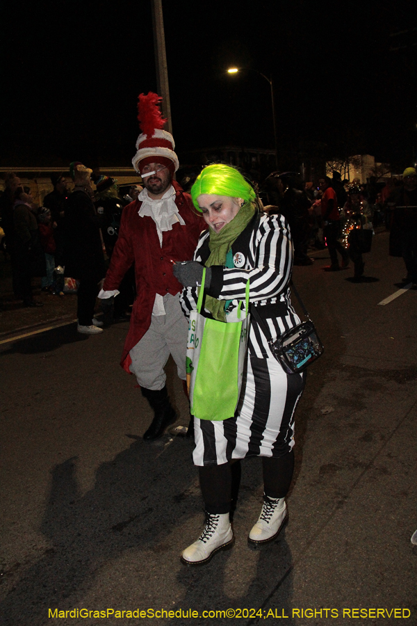 2024-Krewe-of-Chewbacchus-11035