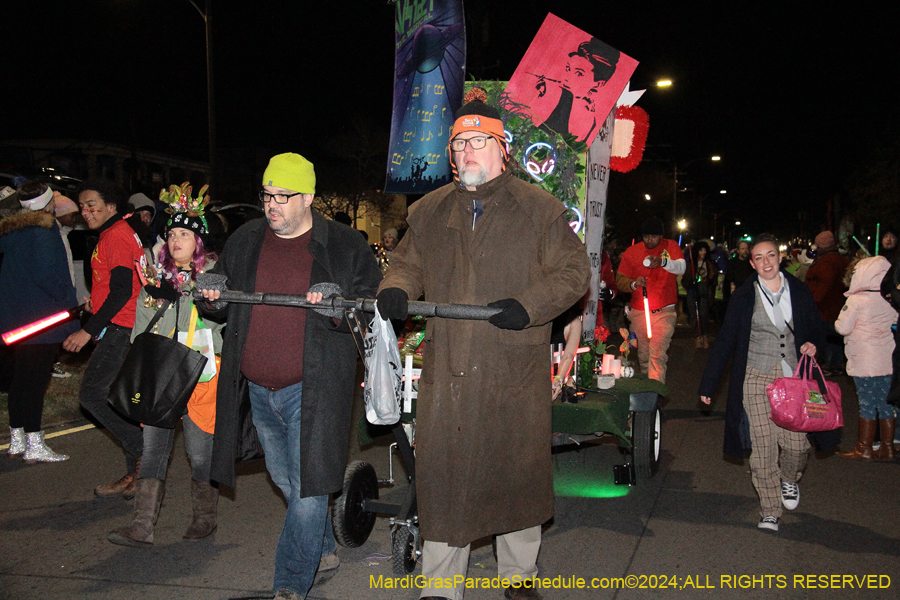 2024-Krewe-of-Chewbacchus-11036