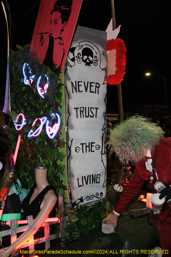 2024-Krewe-of-Chewbacchus-11037