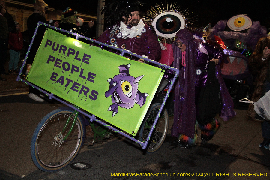 2024-Krewe-of-Chewbacchus-11039