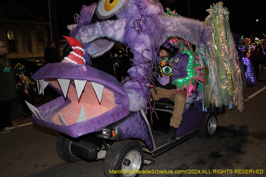 2024-Krewe-of-Chewbacchus-11040