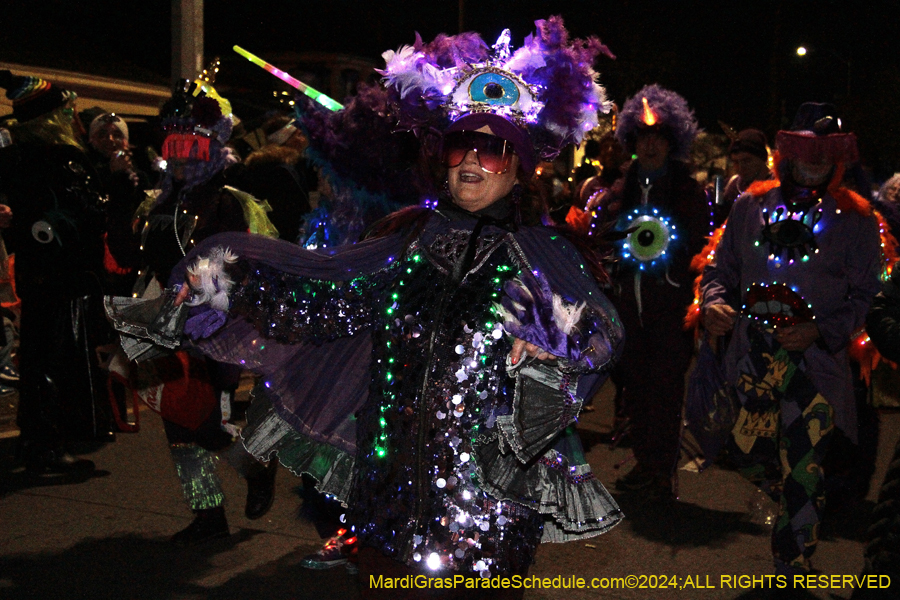 2024-Krewe-of-Chewbacchus-11041