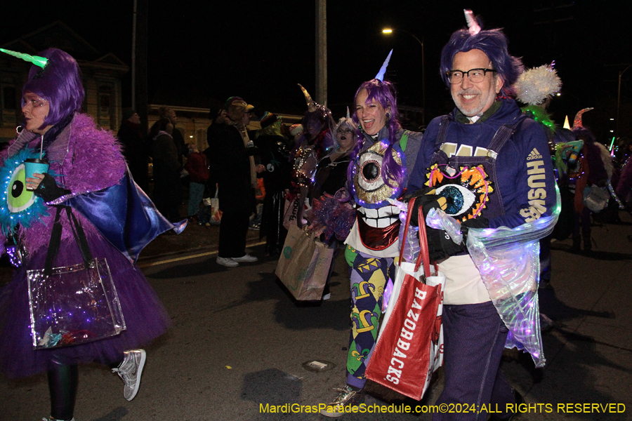 2024-Krewe-of-Chewbacchus-11042