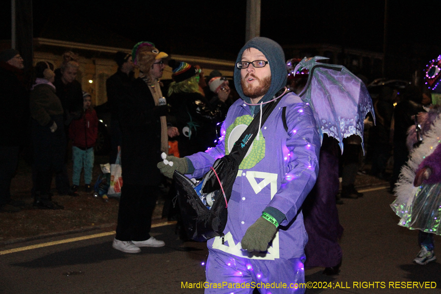 2024-Krewe-of-Chewbacchus-11043