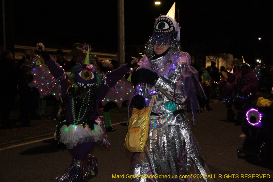 2024-Krewe-of-Chewbacchus-11044