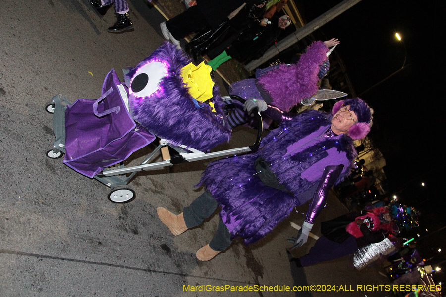 2024-Krewe-of-Chewbacchus-11045