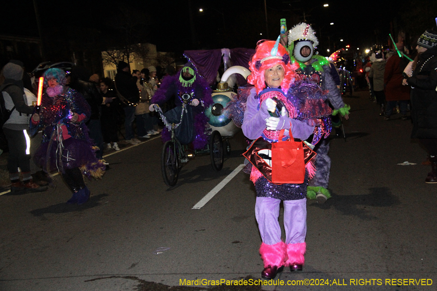 2024-Krewe-of-Chewbacchus-11046