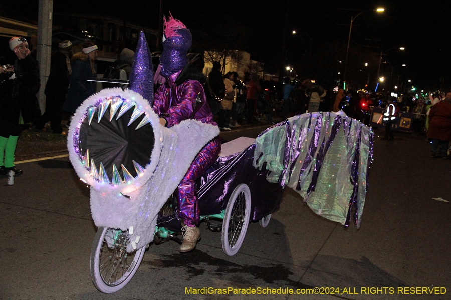 2024-Krewe-of-Chewbacchus-11047